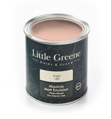 Little Greene - 185 - Angie